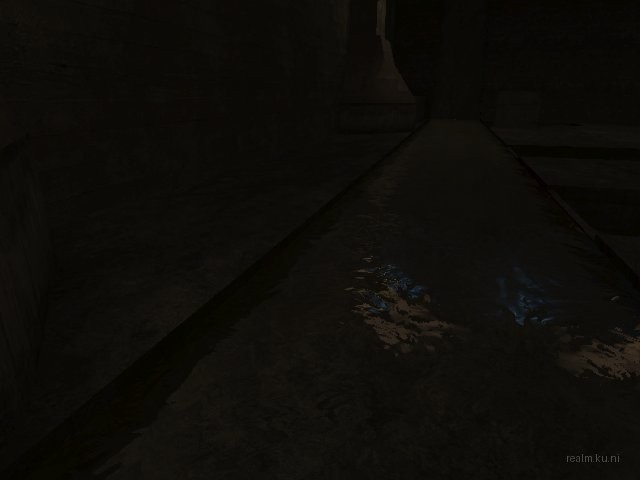 bhop_flocculation_l for css screenshot