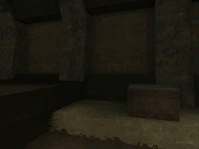 bhop_flocculation_l thumb 25