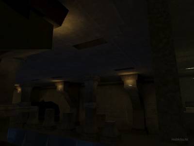 bhop_flocculation_l thumb 12