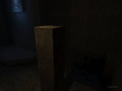 bhop_flocculation_l thumb 16