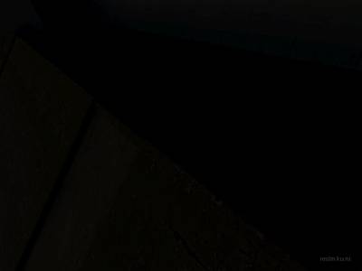 bhop_flocculation_l thumb 17