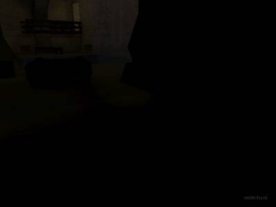 bhop_flocculation_l thumb 23