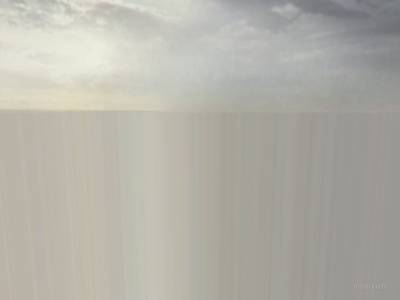 bhop_flocculation_l thumb 6