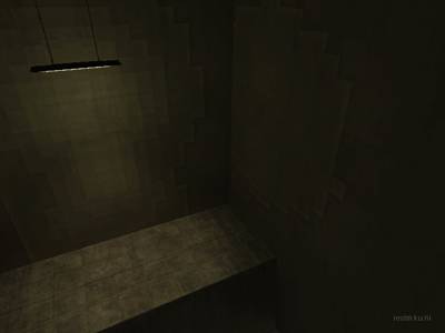 bhop_flocculation_l thumb 7