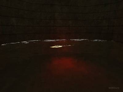 bhop_flocculation_l thumb 22