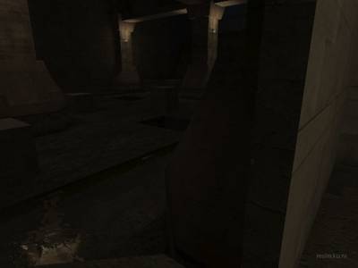 bhop_flocculation_l thumb 18