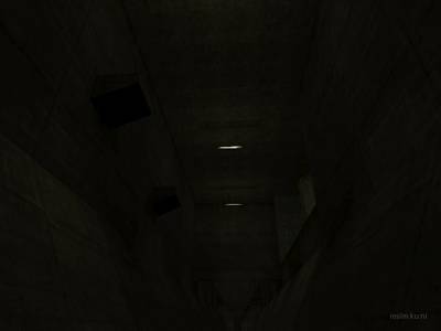 bhop_flocculation_l thumb 9