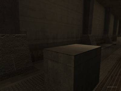 bhop_flocculation_l thumb 8