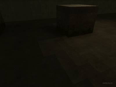 bhop_flocculation_l thumb 10