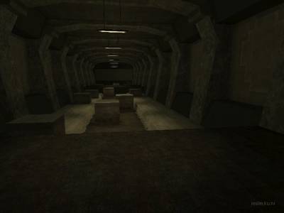 bhop_flocculation_l thumb 13