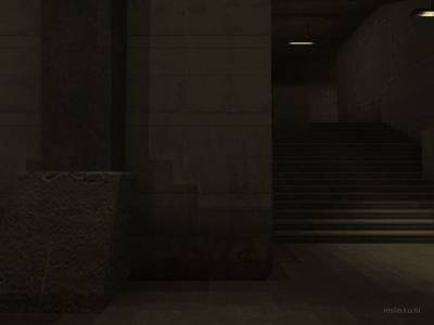 bhop_flocculation_l thumb 21