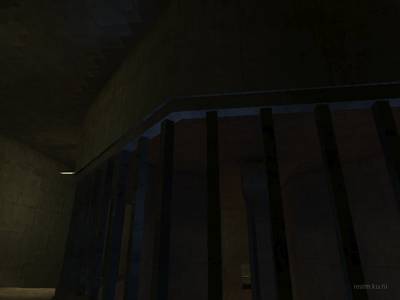 bhop_flocculation_l thumb 19