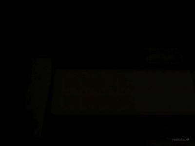 bhop_flocculation_l thumb 5