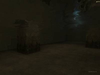 bhop_flocculation_l thumb 4