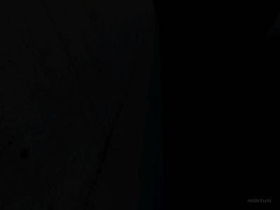 bhop_flocculation_l thumb 14