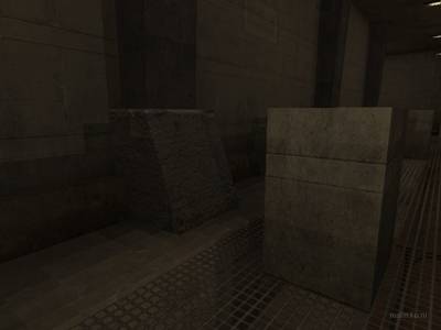 bhop_flocculation_l thumb 11