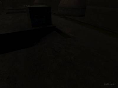 bhop_flocculation_l thumb 20