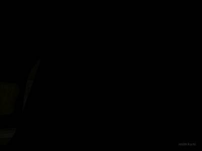 bhop_flocculation_l thumb 15