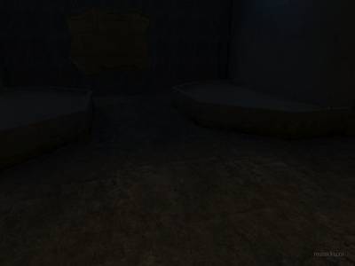 bhop_flocculation_l thumb 3