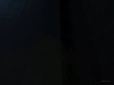 bhop_flocculation_l thumb 24