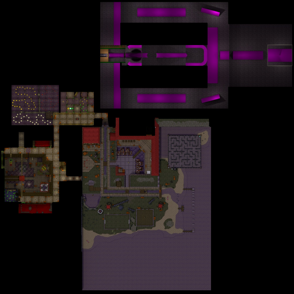 jb_pumpkinbunker_halloween for css screenshot