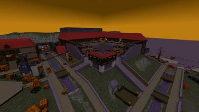 jb_pumpkinbunker_halloween thumb 2