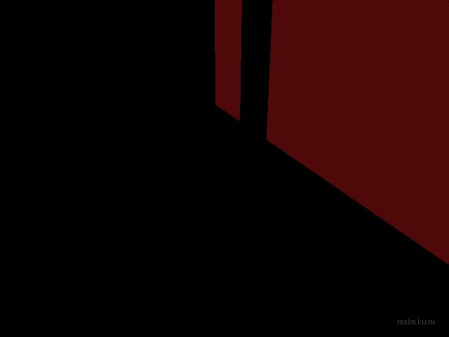 bhop_flocon for css screenshot