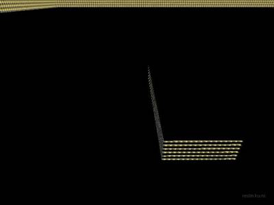 bhop_flocon thumb 21