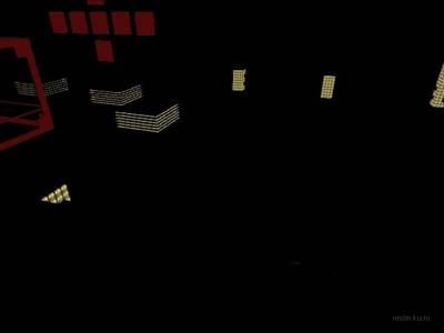 bhop_flocon thumb 41