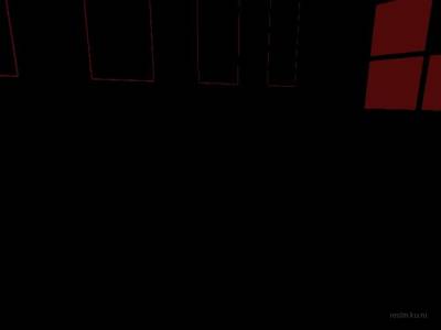 bhop_flocon thumb 20