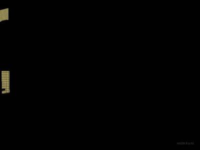 bhop_flocon thumb 43