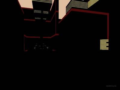 bhop_flocon thumb 40