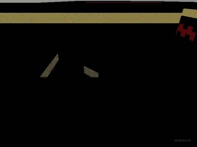 bhop_flocon thumb 13