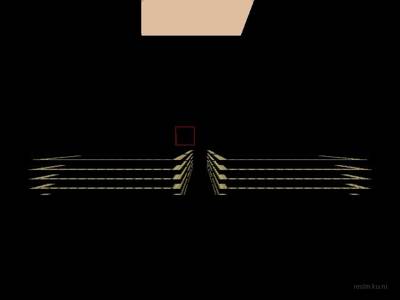 bhop_flocon thumb 42