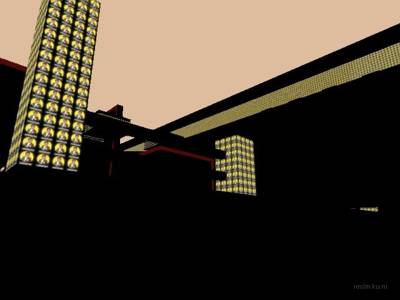 bhop_flocon thumb 37