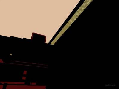 bhop_flocon thumb 35