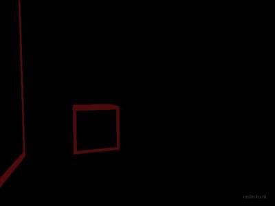 bhop_flocon thumb 26