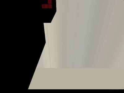 bhop_flocon thumb 39