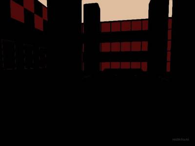 bhop_flocon thumb 36
