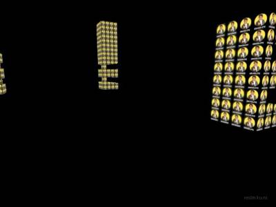 bhop_flocon thumb 45