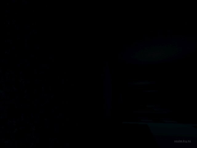 bhop_flood for css screenshot