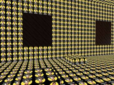 bhop_floorislava thumb 27