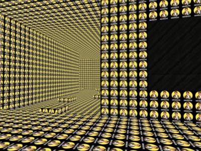 bhop_floorislava thumb 6