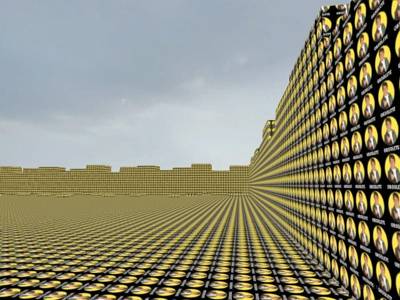 bhop_floorislava thumb 19