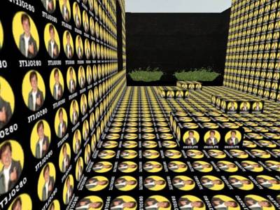 bhop_floorislava thumb 2