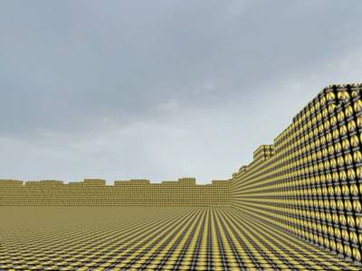 bhop_floorislava thumb 14