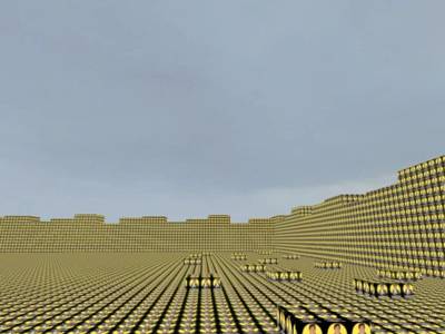 bhop_floorislava thumb 4