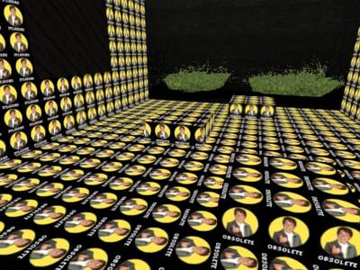 bhop_floorislava thumb 5