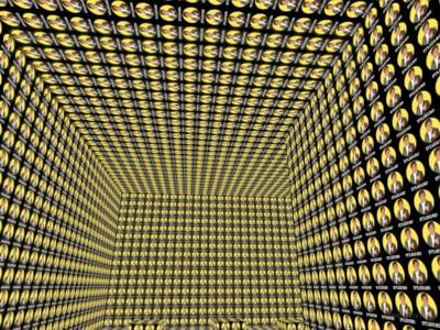 bhop_floorislava thumb 10