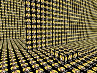 bhop_floorislava thumb 15